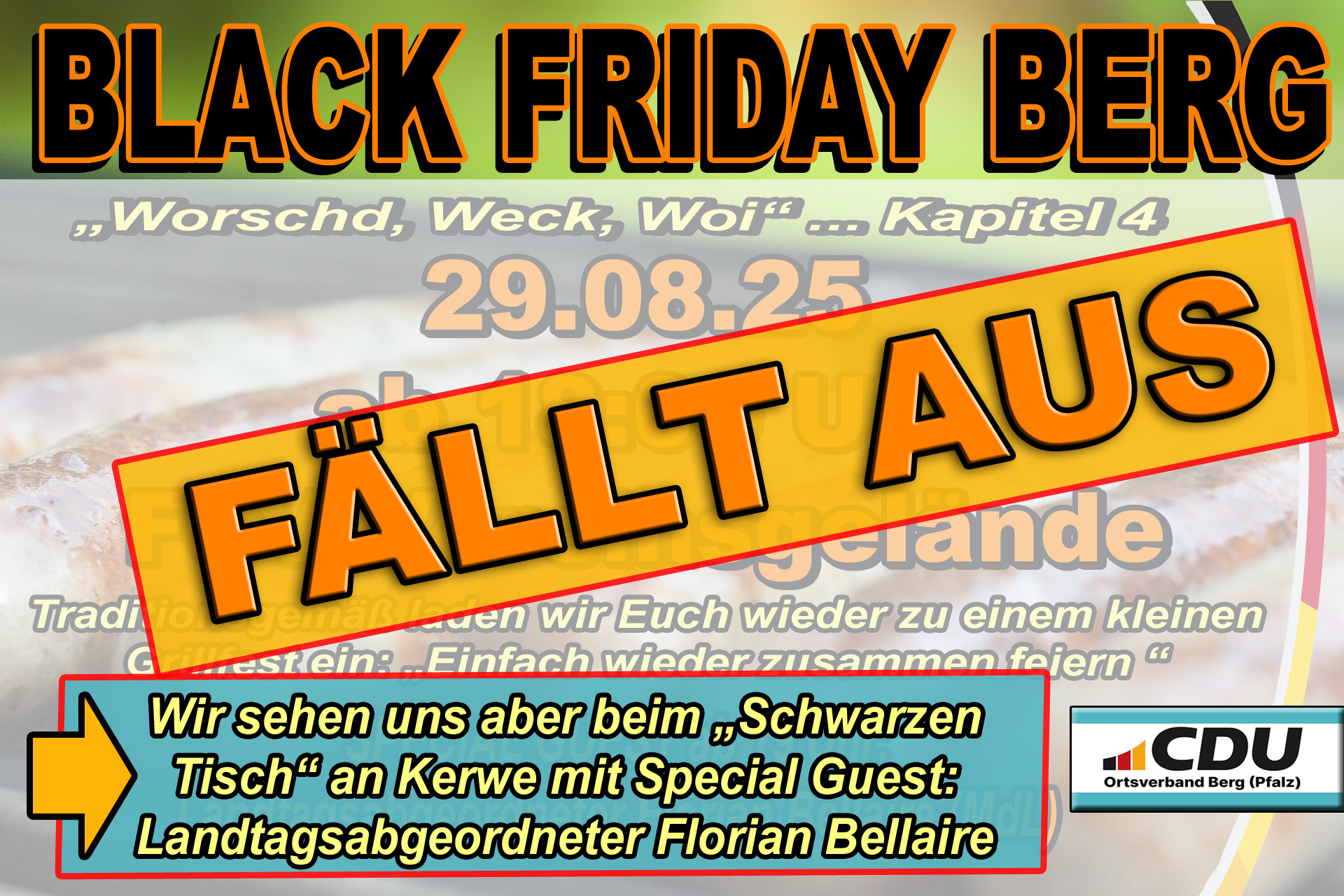 BlackFriday