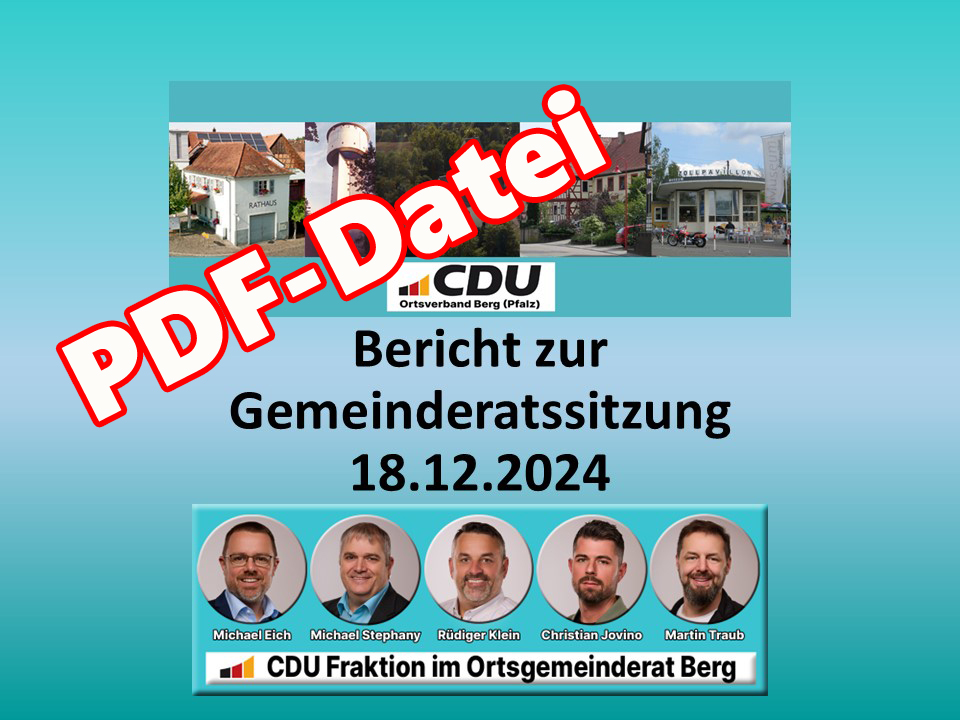 PDF-Datei