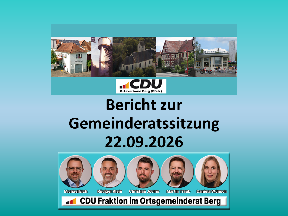 2026-09-22_Bericht
