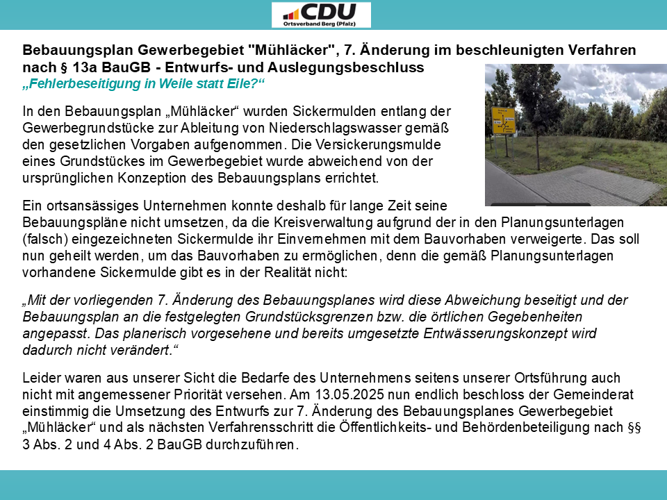 Haushalt und Geschirrspler